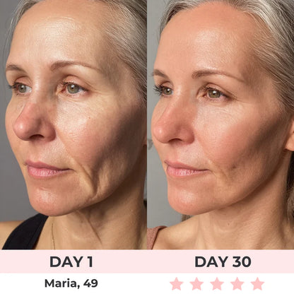 Barelinn 7-in-1 LED Facial Sculptor