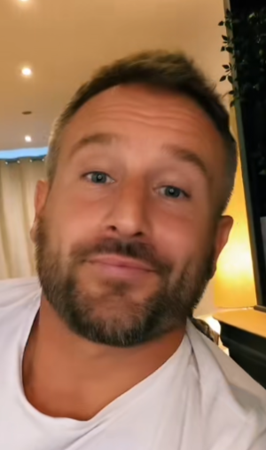 <em>Arturo Q.</em>(Sevilla)