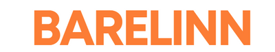 Barelinn