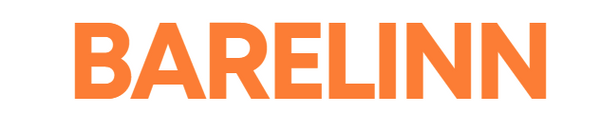 Barelinn