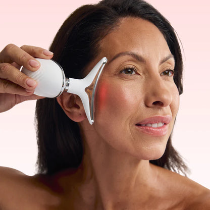 Barelinn 7-in-1 LED Facial Sculptor
