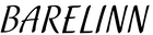 Mi tienda