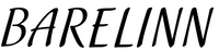 Mi tienda